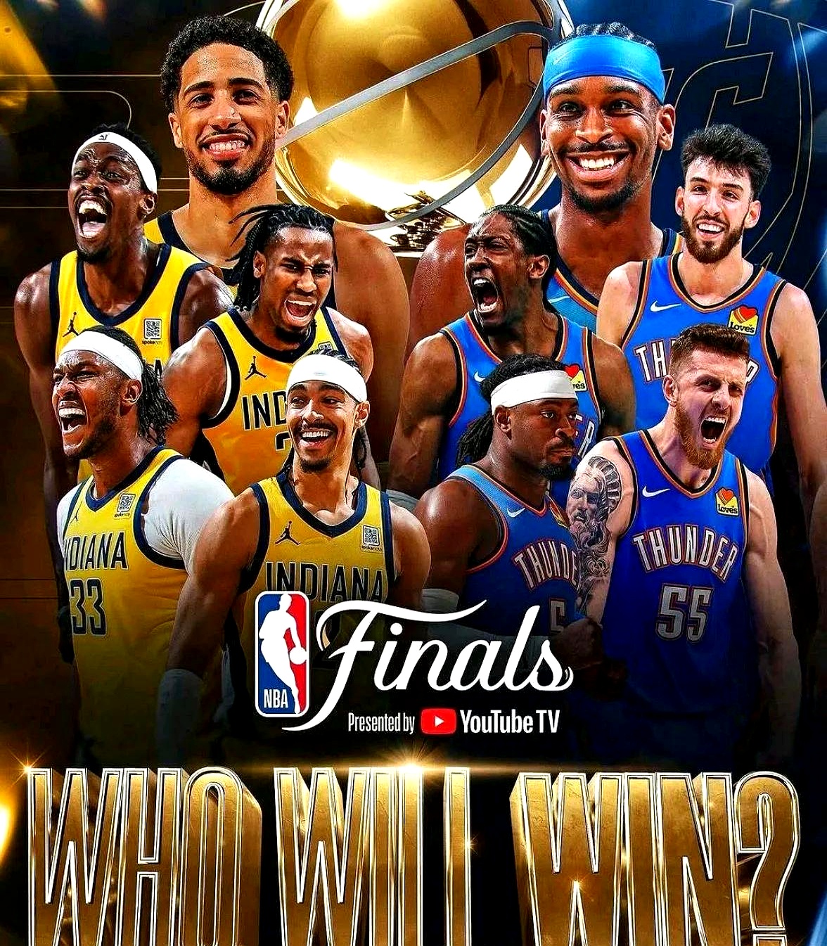 包含赛地聚焦：NBA常规赛转会期热度飙升，丹佛掘金豪取连胜，管理层满意，赛季目标并未改变的词条-九游网页版