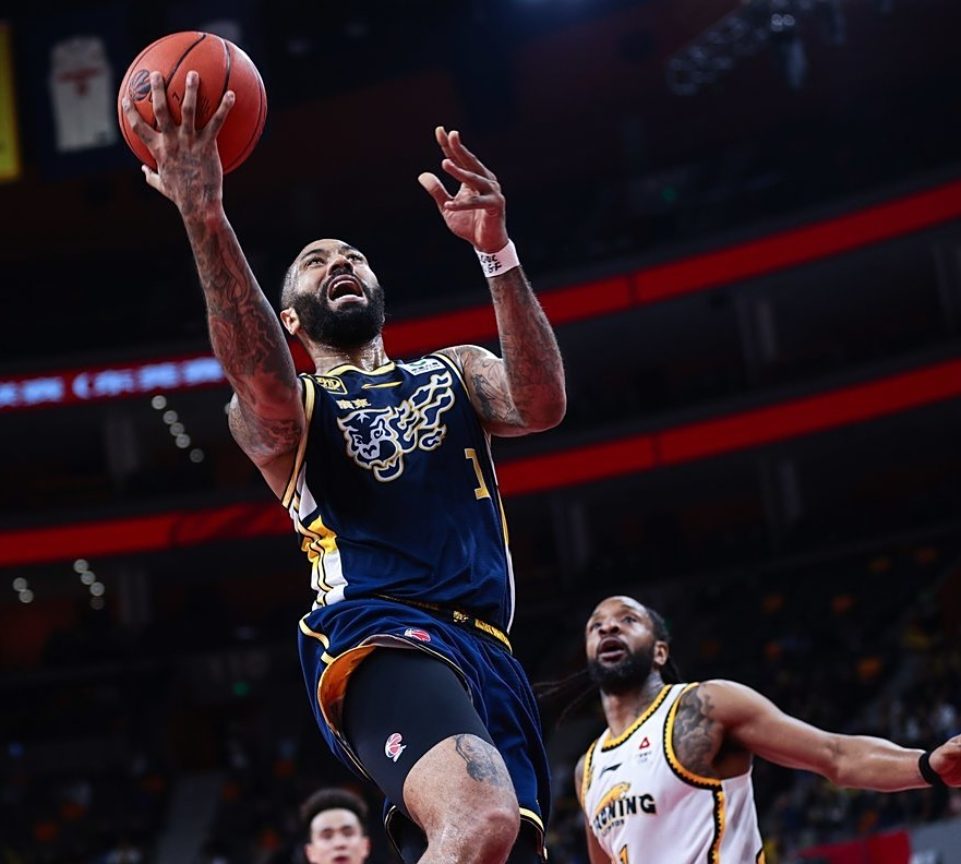 包含奥兰多魔术今晚防线松动，志在欧篮联名次提升，态度坚定，团队化学反应显著的词条