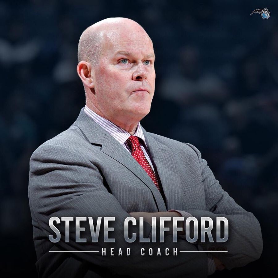 包含奥兰多魔术今晚防线松动，志在欧篮联名次提升，态度坚定，团队化学反应显著的词条