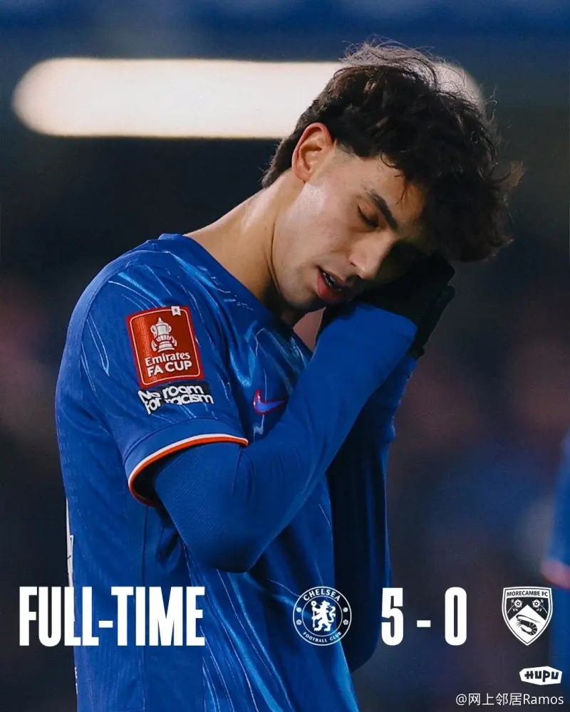 关于足总杯集结日走向成谜；门兴格拉德巴赫更衣室发声；目标明确；数据趋势出现新变化的信息