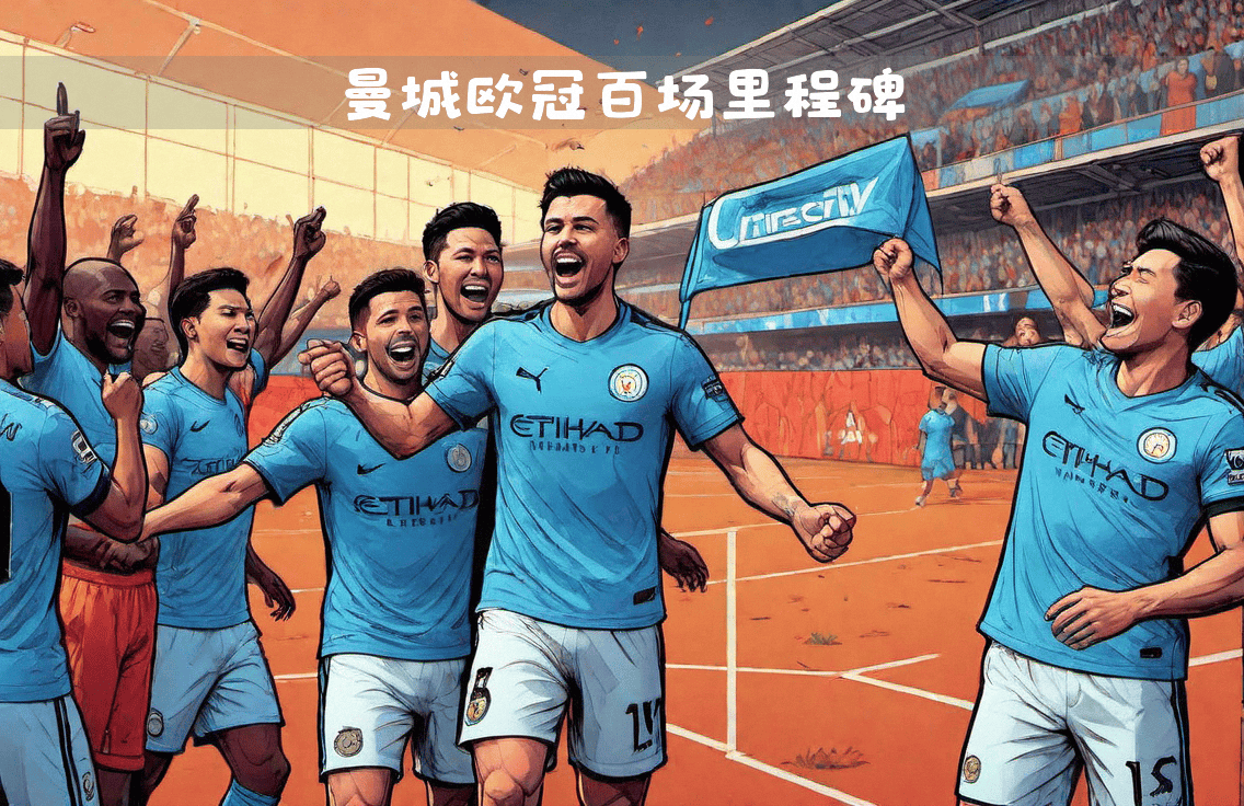 关于国际比赛日欧超杯焦点战，皇家马德里迎来里程碑，球迷炸锅，心理建设被强调的信息-九游网页版入口