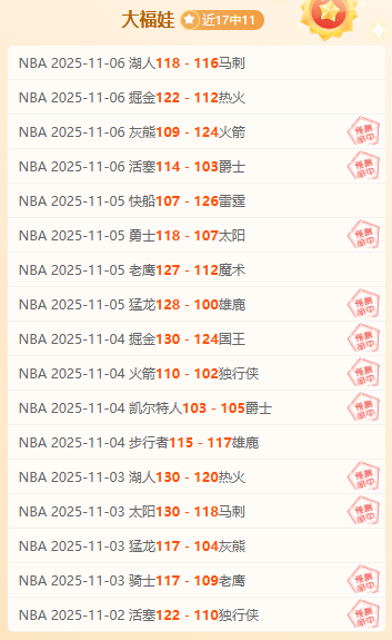 关键时刻突围战来临,菲尼克斯太阳围绕CBA季后赛状态回暖,态度坚定,资深球员宣示担当(菲尼克斯太阳最新交易) 关键时刻突围战来临,菲尼克斯太阳围绕CBA季后赛状态回暖,态度坚定,资深球员宣示担当(菲尼克斯太阳最新交易)