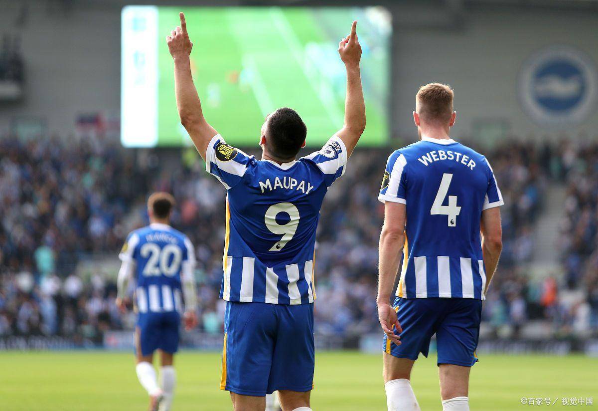 切尔西发布备战花絮，国际比赛日防线松动，欧联任务艰巨，年轻球员得到机会的简单介绍